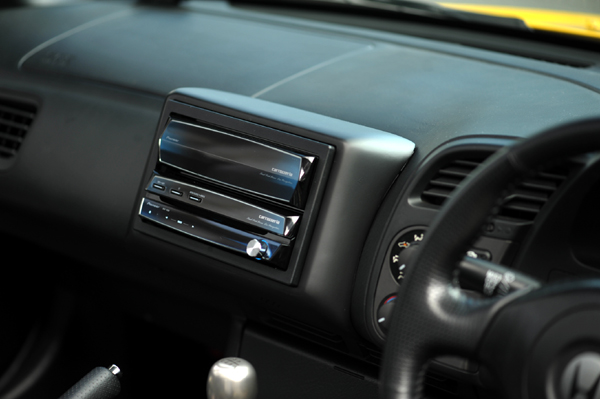 120901 n1 DSC_0524.jpg